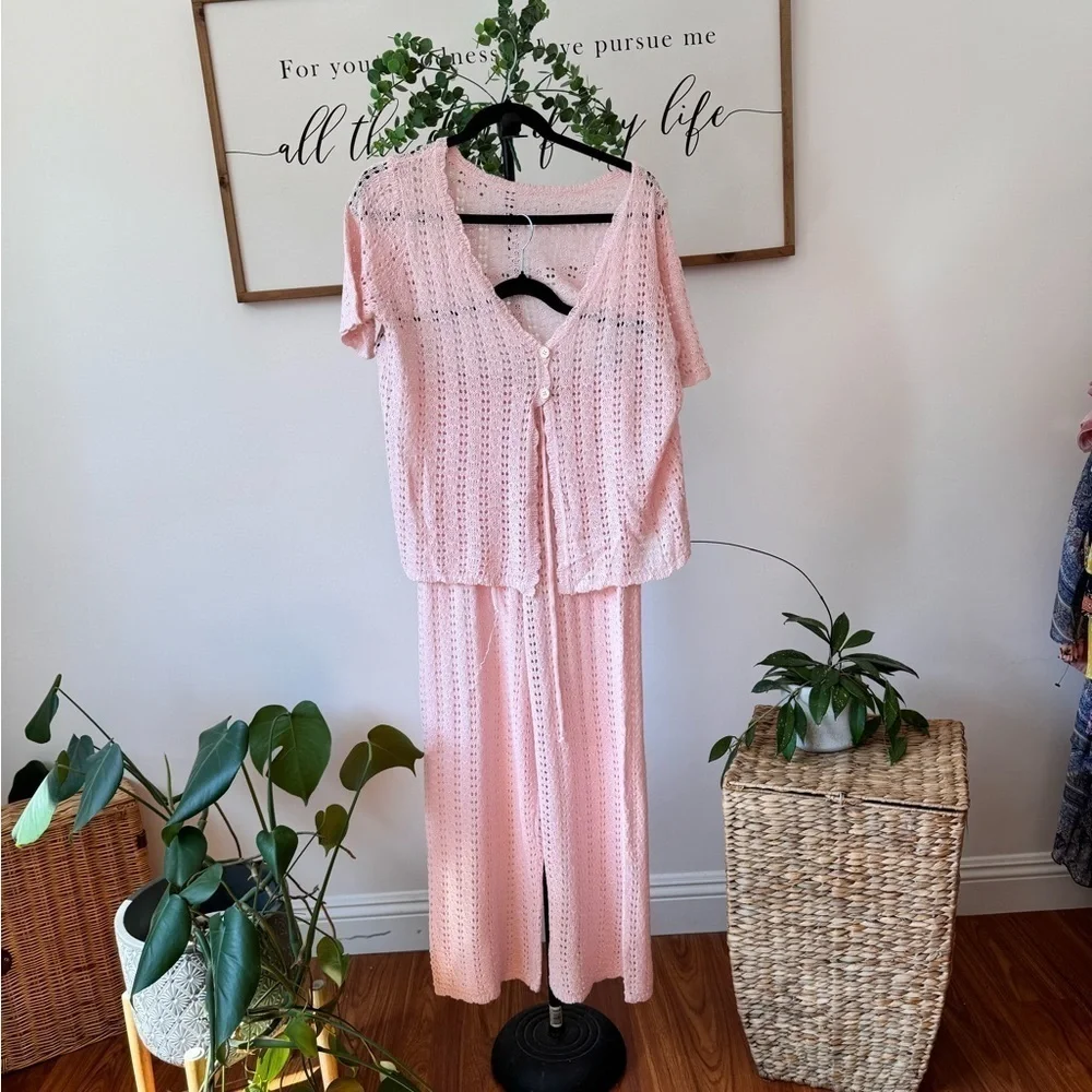 boutique new without